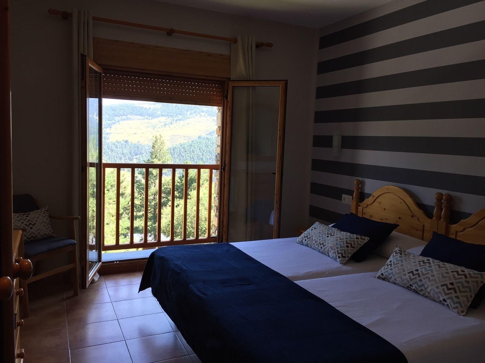 לה מולינה Hotel Supermolina מראה חיצוני תמונה