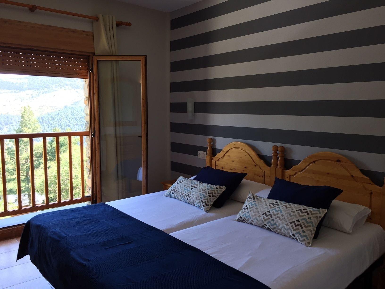 לה מולינה Hotel Supermolina מראה חיצוני תמונה