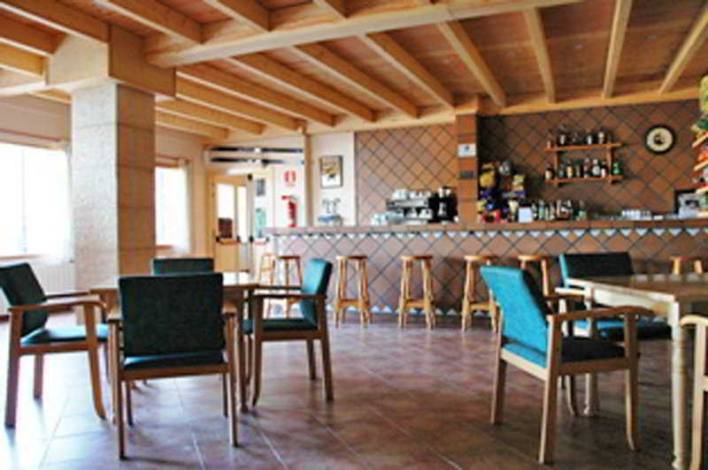לה מולינה Hotel Supermolina מראה חיצוני תמונה