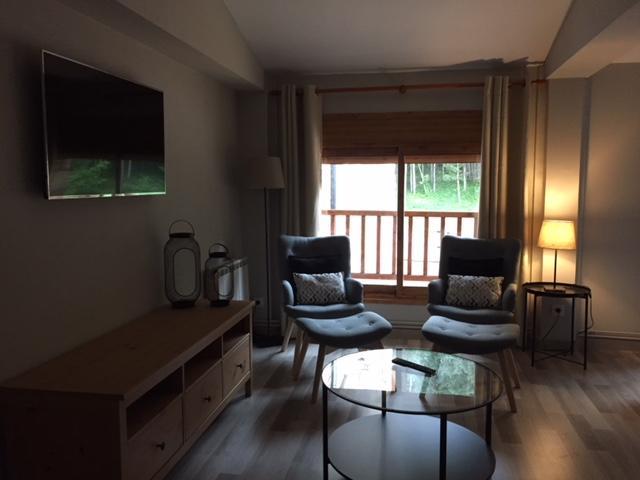 לה מולינה Hotel Supermolina מראה חיצוני תמונה