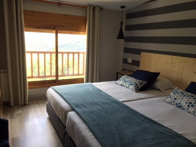 לה מולינה Hotel Supermolina מראה חיצוני תמונה